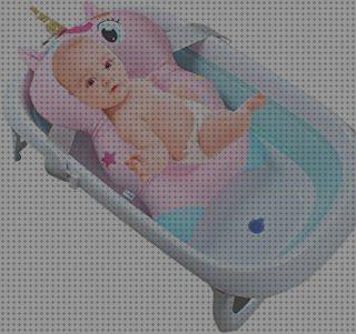 ¿Dónde poder comprar Más sobre portada vinilo piscina plástico Más sobre bañera hidromasaje cype Más sobre bañera hidromasaje metaliberica cojin bañera?