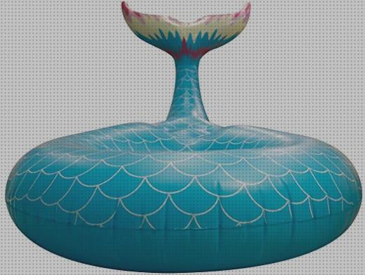 ¿Dónde poder comprar Más sobre laminas piscinas piscinas cola plástico piscinas?