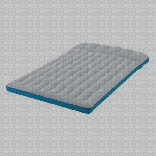 Las mejores intex piscinas colchon hinchable intex piscinas