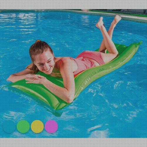 ¿Dónde poder comprar piscina bestway colchon inflable bestway piscina?