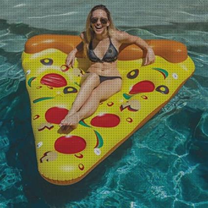Análisis de los 41 mejores Colchones Infalibles Extras Grandes Piscinas