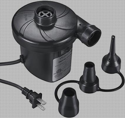 Los 27 Mejores colchoneras piscinas