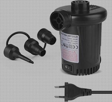 Las mejores marcas de colchoneras piscina