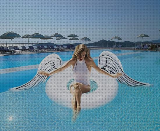¿Dónde poder comprar minus spa jacuzzi exterior roca broadway cal teixido estamariu habitacion con bañera hidromasaje colchoneta alas?