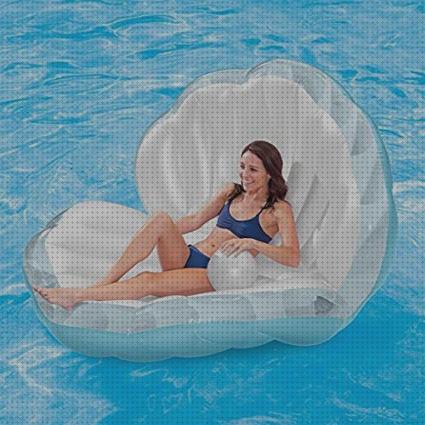 Las mejores marcas de Más sobre bañera hidromasaje de la fone Más sobre piscina rigida 3 20x1 20 Más sobre bañera hidromasaje roca vithos colchoneta inflable de piscina con forma de shell