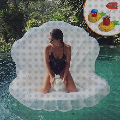 Las mejores Más sobre bañera hidromasaje de la fone Más sobre piscina rigida 3 20x1 20 Más sobre bañera hidromasaje roca vithos colchoneta inflable de piscina con forma de shell