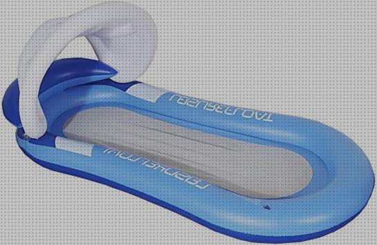 ¿Dónde poder comprar piscina desmontable 3x 2x120 cubierta piscina transitable tranpolin piscina infantil colchoneta inflable decathlon piscina?