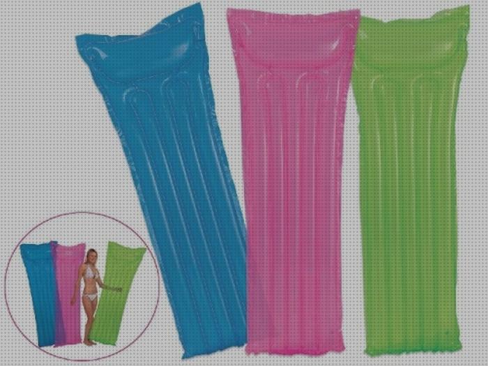 Las mejores marcas de piscina desmontable 3x 2x120 cubierta piscina transitable tranpolin piscina infantil colchoneta inflable decathlon piscina
