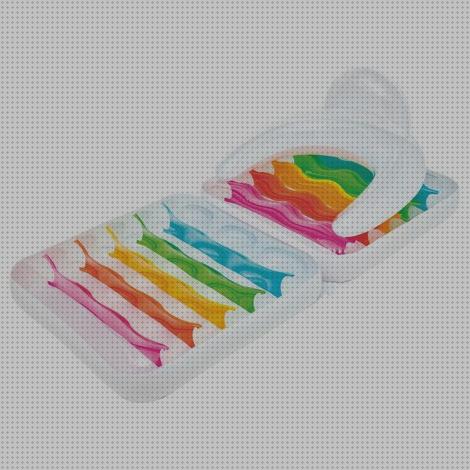 ¿Dónde poder comprar colchonetas intex piscina intex colchoneta piscina intex?