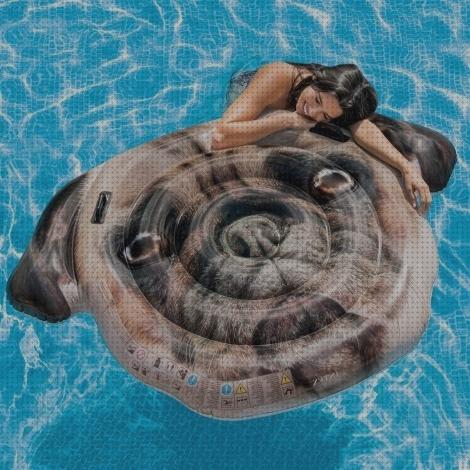 Opiniones de colchonetas intex piscina intex colchoneta piscina intex