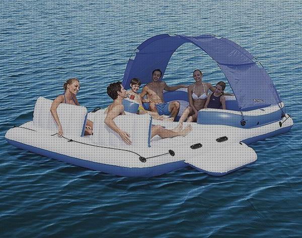 ¿Dónde poder comprar colchonetas colchoneta playa gigante?
