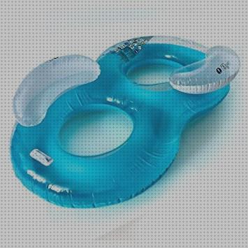 Las mejores marcas de colchoneta hinchables piscina hinchables piscina colchonetas hinchables de playa