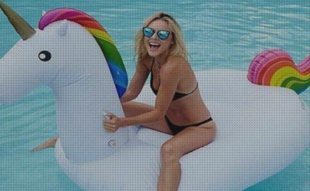 Las mejores colchoneta hinchables piscina hinchables piscina colchonetas hinchables de playa