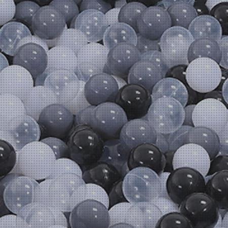 ¿Dónde poder comprar infantiles colchonetas infantiles piscina?