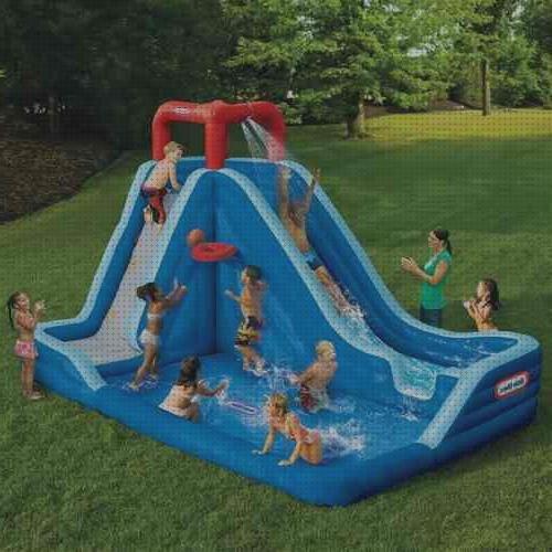 Las mejores infantiles colchonetas infantiles piscina