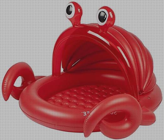 ¿Dónde poder comprar infantiles piscinas colchonetas infantiles piscinas?