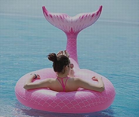 Las mejores infantiles piscinas colchonetas infantiles piscinas