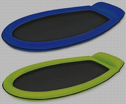 Las mejores intex colchonetas intex piscina