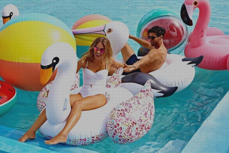 ¿Dónde poder comprar piscinas colchonetas piscinas?