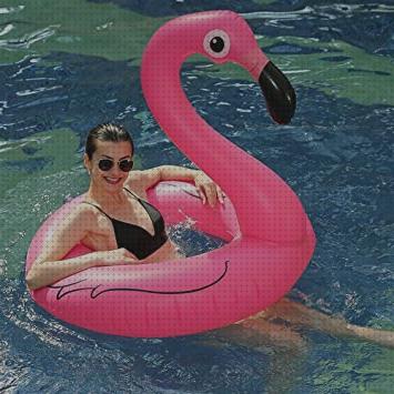 Las mejores marcas de colchonetas colchonetas piscina todo juguete