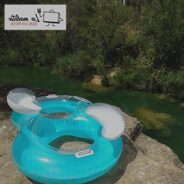 Las mejores marcas de colchonetas colchoneta sillon hinchable piscina