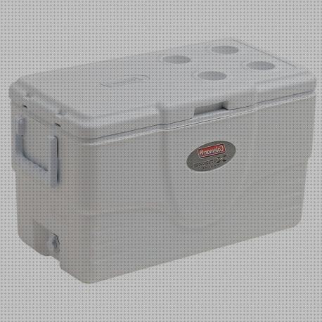¿Dónde poder comprar calentador agua coleman jacuzzi exterior roca broadway cal teixido estamariu habitacion con bañera hidromasaje coleman marine 70?