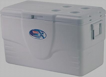 Mejores 15 coleman marines 70 para comprar