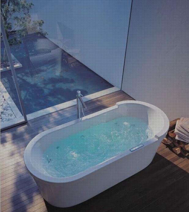 Las mejores marcas de Más sobre bañera hidromasaje roca vithos Más sobre bañera 155 Más sobre portada vinilo piscina plástico colicar hidromasaje wn bañera
