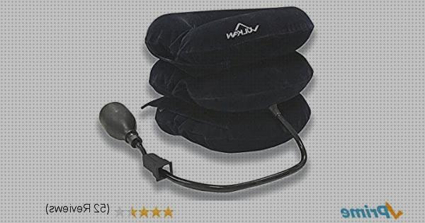 Las mejores marcas de collarin cervical hinchable piscina