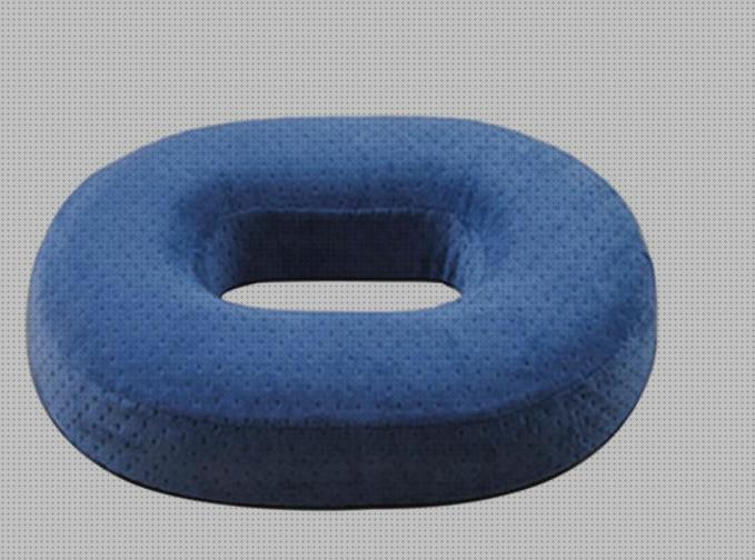 Análisis de los 22 mejores Collarin Cervicales Hinchables Piscinas