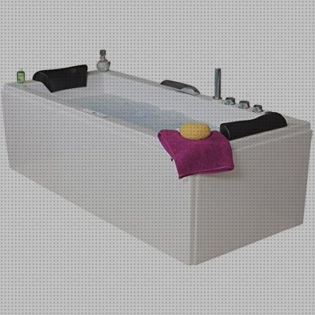 Las mejores marcas de columna hidromasaje piscina hinchable Más sobre bañera porcelanosa hidromasaje columna de hidromasaje bañera calentador