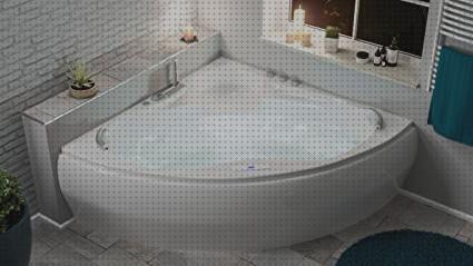 Las mejores columna hidromasaje piscina hinchable Más sobre bañera porcelanosa hidromasaje columna de hidromasaje bañera calentador