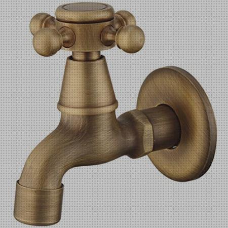 Review de columna ducha pared piscina agua fria