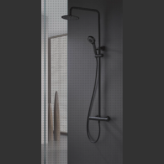 Las mejores marcas de columna ducha piscina plastico