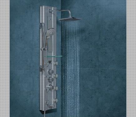 ¿Dónde poder comprar Más sobre bañera hidromasaje roca vithos Más sobre bañera 155 Más sobre portada vinilo piscina plástico columna hidromasaje bañera dark?