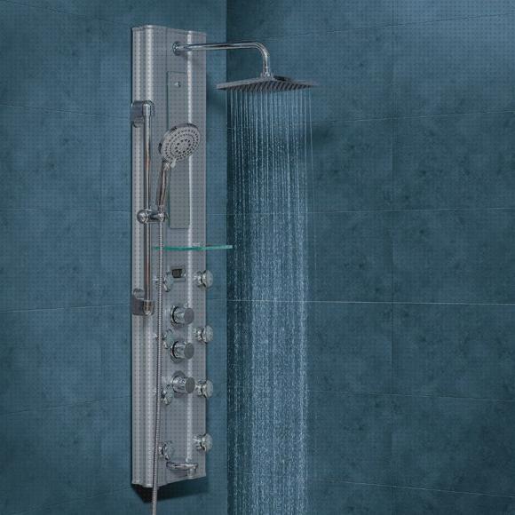 Las mejores marcas de Más sobre bañera hidromasaje roca vithos Más sobre bañera 155 Más sobre portada vinilo piscina plástico columna hidromasaje bañera dark