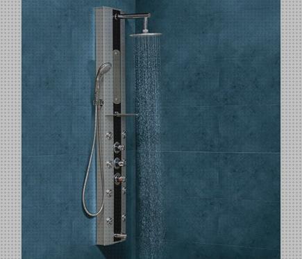 ¿Dónde poder comprar columna hidromasaje bañera dark Más sobre bañera hidromasaje roca vithos Más sobre bañera 155 columna hidromasaje dark bañera?