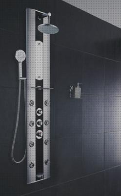 Las mejores marcas de columna hidromasaje bañera dark Más sobre bañera hidromasaje roca vithos Más sobre bañera 155 columna hidromasaje dark bañera