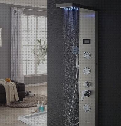 Las mejores marcas de Más sobre bañera hidromasaje roca vithos Más sobre bañera 155 Más sobre portada vinilo piscina plástico columna hidromasaje termostatica bañera
