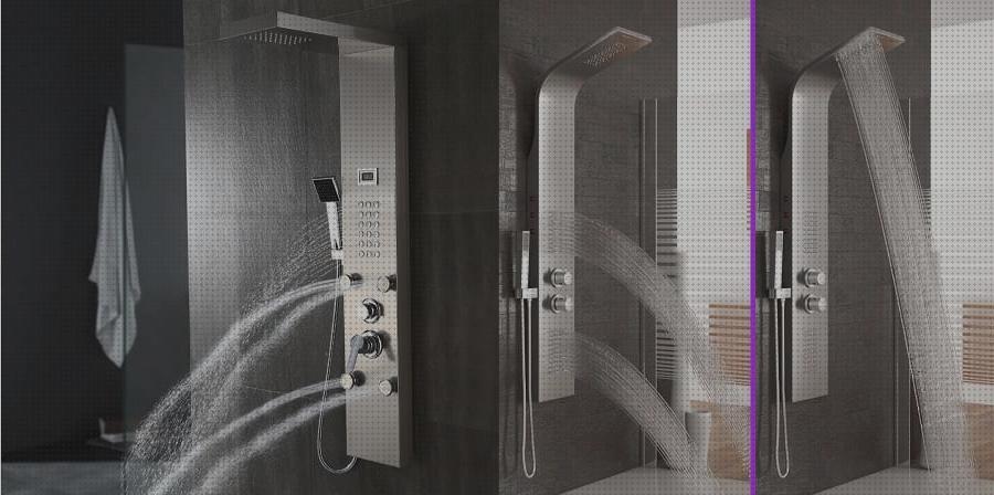 Las mejores marcas de aki piscina desmontable columnas de hidromasaje bañera aki