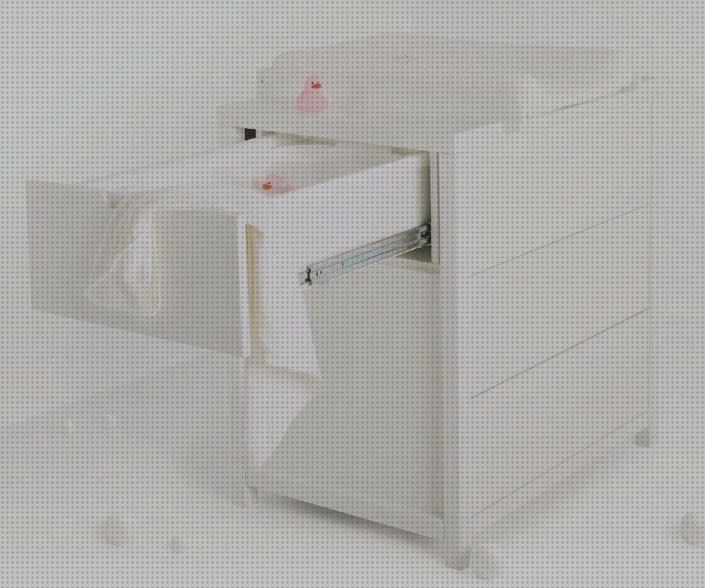 Las mejores 24 Comodas Bañeras Para Bebes