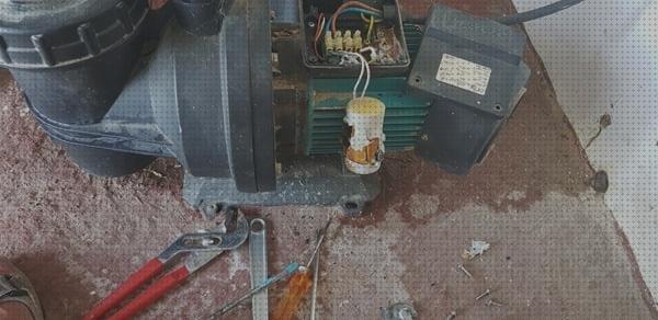 Los 16 Mejores condensadores bombas aguas del mundo
