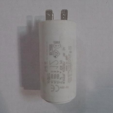 23 Mejores condensadores bombas piscinas para comprar
