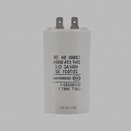 Las mejores condesador piscina pistola de agua a presion juguete potente pistola agua juguete condesador depuradora piscina 450v ac 50 60 hz