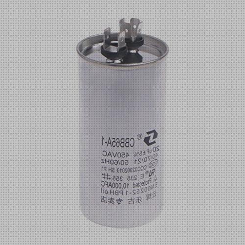 Opiniones de condesador piscina pistola de agua a presion juguete potente pistola agua juguete condesador depuradora piscina 450v ac 50 60 hz