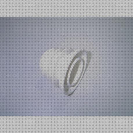 ¿Dónde poder comprar conector juguete piscina kayak inflable k2 kayak hinchable conector aspirador piscina?