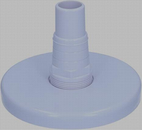 Las mejores marcas de conector juguete piscina kayak inflable k2 kayak hinchable conector aspirador piscina