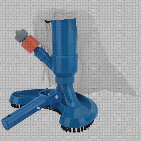 Las mejores conector juguete piscina kayak inflable k2 kayak hinchable conector aspirador piscina
