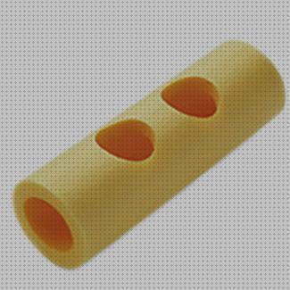 ¿Dónde poder comprar conectores conector churro piscina?