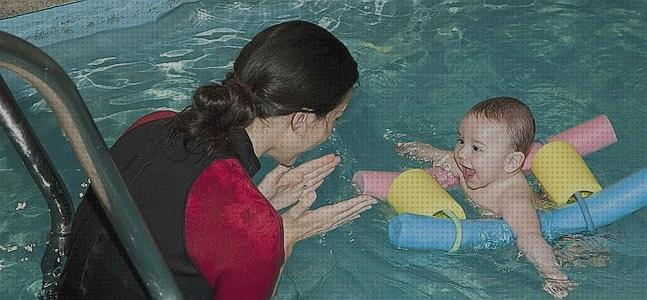Los 13 Mejores conectores churros piscinas